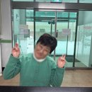 충주호당의원 이미지