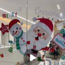 행복한신경외과의원 이미지