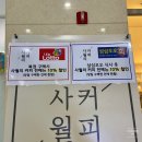 삼삼오오회
