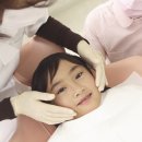 국군대전치과병원 이미지