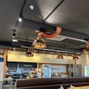 극동상가 이미지