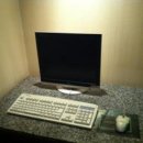 아마레호텔 이미지