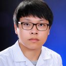 원도연스튜디오