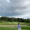 더반골프클럽 이미지