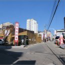 경동다방 이미지