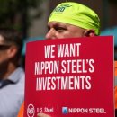 열린스틸(주) 이미지