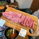 HS한우농장 2호 | 강변역한우맛집 최원석의 돼지한판 화식한우 갈비꽃살 후기