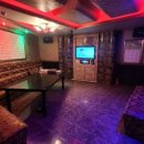 부용로55번길 이미지