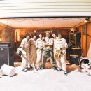 더이스트 이미지