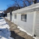 가평메종드파티오커플스파풀빌라팬션 | 가평메종드파티오커플스파풀빌라펜션 샤이오 겨울 감성 가득했던 가평커플펜션 후기