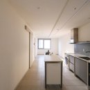 이수빈공인중개사사무소 이미지