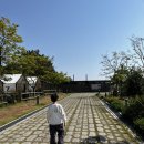 작은농원 | 고창 상하농원 파머스글램핑 솔직 후기 내부 조식 스파까지 또 가고 싶다