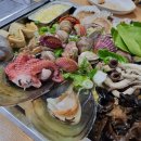 어부사시사(적) 이미지