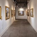 생활속생생부동산 이미지