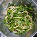 미가미생오리 이미지