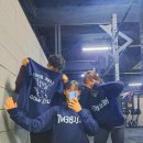 크로스핏 헬벤트 오창 이미지