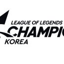(주)챌린저스게임즈 이미지