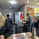 달차네동태탕 본점 이미지