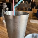 굿패밀리아울렛 네이버블로그