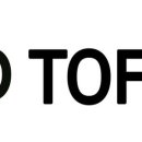 엘에이(LA)북창동순두부 이미지