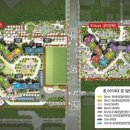 서초푸르지오써밋 이미지