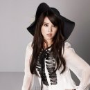 아이유엘 이미지