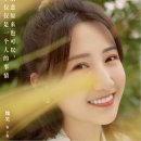 제천청사진 이미지