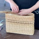 라탄공예(창업) 이미지