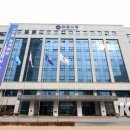 안양대학교 경영행정대학원 이미지