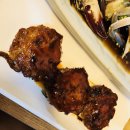 나무골 원두막 이미지