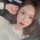 블링스