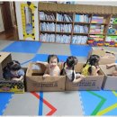 아이천국어린이집 이미지