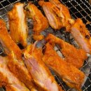 카페띠아모(옥길점) 이미지