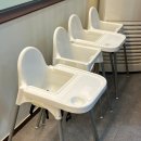 강남오리불고기 | [진주 하대동 맛집] 놀이방 있는 밥집, 오리야채불고기 먹었던 후기 "강남오리하우스"