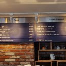 신라 과자점 이미지