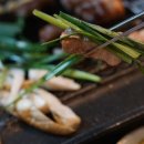 뼈대있는돼지집 이미지