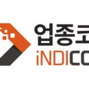 702001 네이버블로그