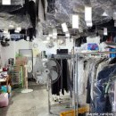 성원세탁소 이미지