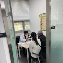 광주 보청기 이미지