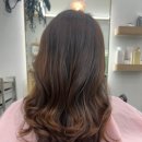 제이엠헤어 이미지