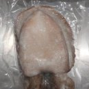 김장군바지락생칼국수