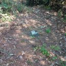 한동축산 이미지