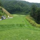 장수골프리조트 이미지