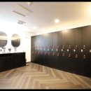 기초근력운동 이미지