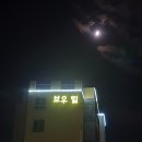 보우힐펜션 이미지