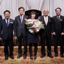 메디팜 일선약국 이미지