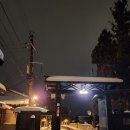모닝캄호스텔 | [아오모리 여행기] 1일차: 인천에서 아오모리로+히로사키 하루만에 둘러보기(24.12.20)