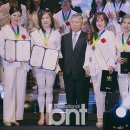 이승우한의원 이미지