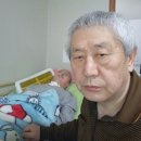 박길수 카카오 검색결과