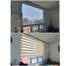 현내면행정복지센터 이미지